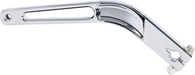 LEVER SHIFT 1 SHORTER M8 SOFTA