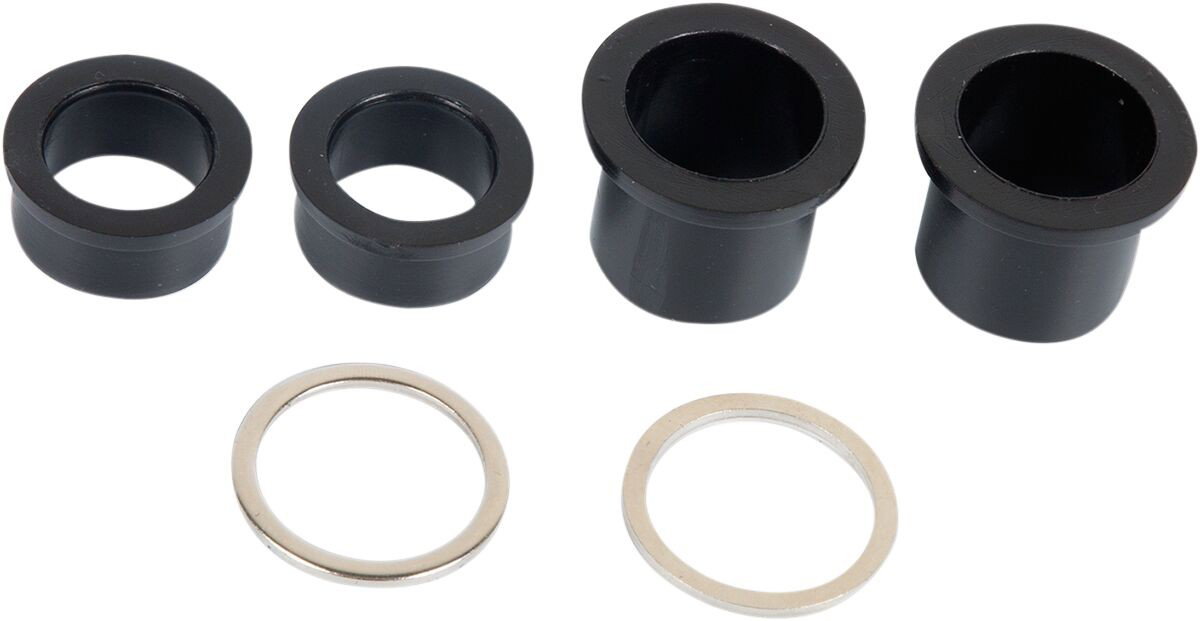 BUSHING KIT POLARIS