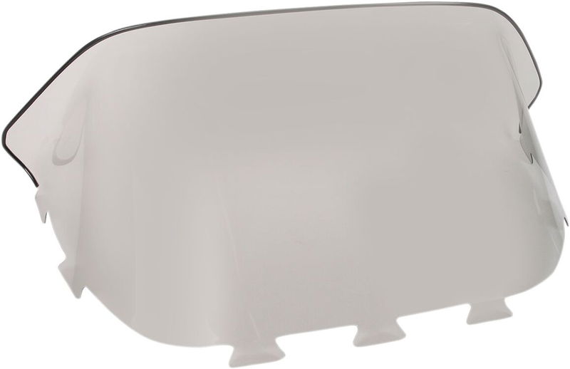 WINDSHIELD POLARIS