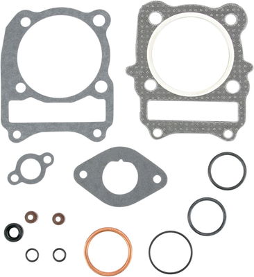 TOP END GASKET KNG QUAD 4WD