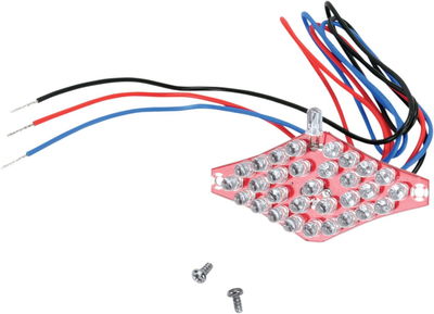 LED DMND REPL F/20100557