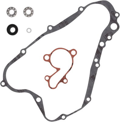 REPAIR KIT WATER PUMP SUZ