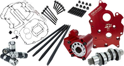 CAM KIT RS 592 CD O/C M8