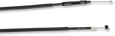 CABLE CLUTCH MSE YAM