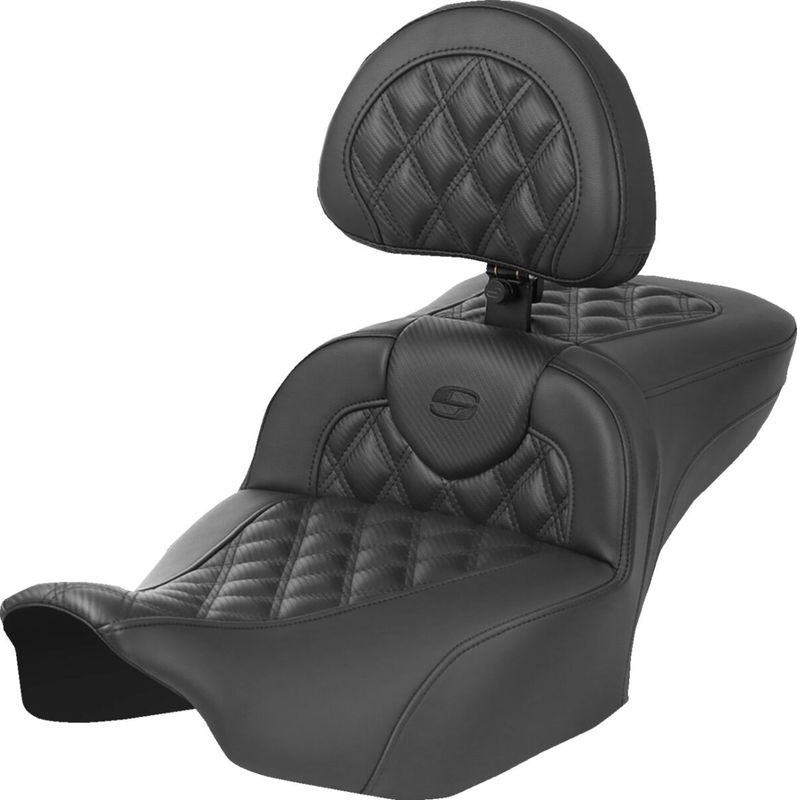 ROADSOFA - FLHX/FLTR 23-24 CVO