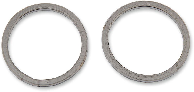 GASKET KIT EXHAUST MOOSE
