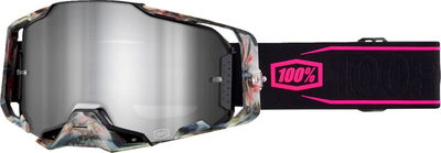 GOGGLE ARMEGA SARCELLE MR SL