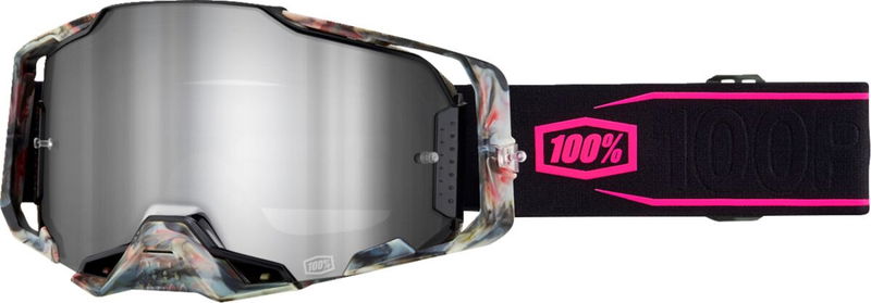 GOGGLE ARMEGA SARCELLE MR SL