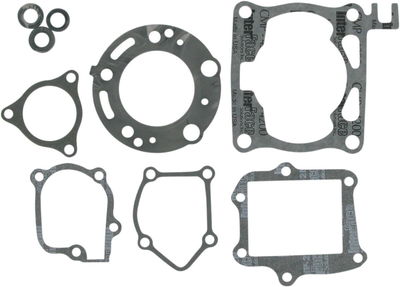 GASKET-KIT TOP CR125R 05
