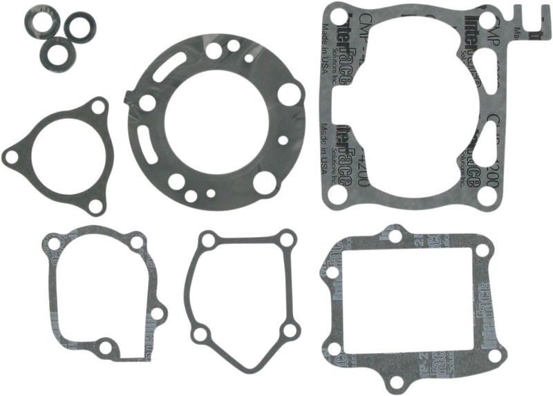 GASKET-KIT TOP CR125R 05