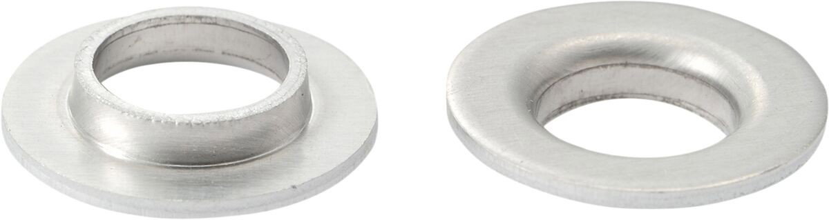 ADAPTER COLLAR M10