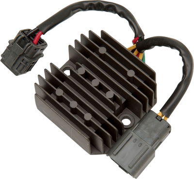 REGULATOR KYMCO