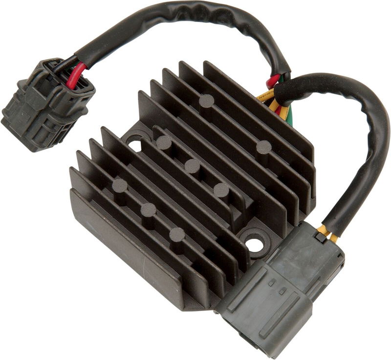 REGULATOR KYMCO