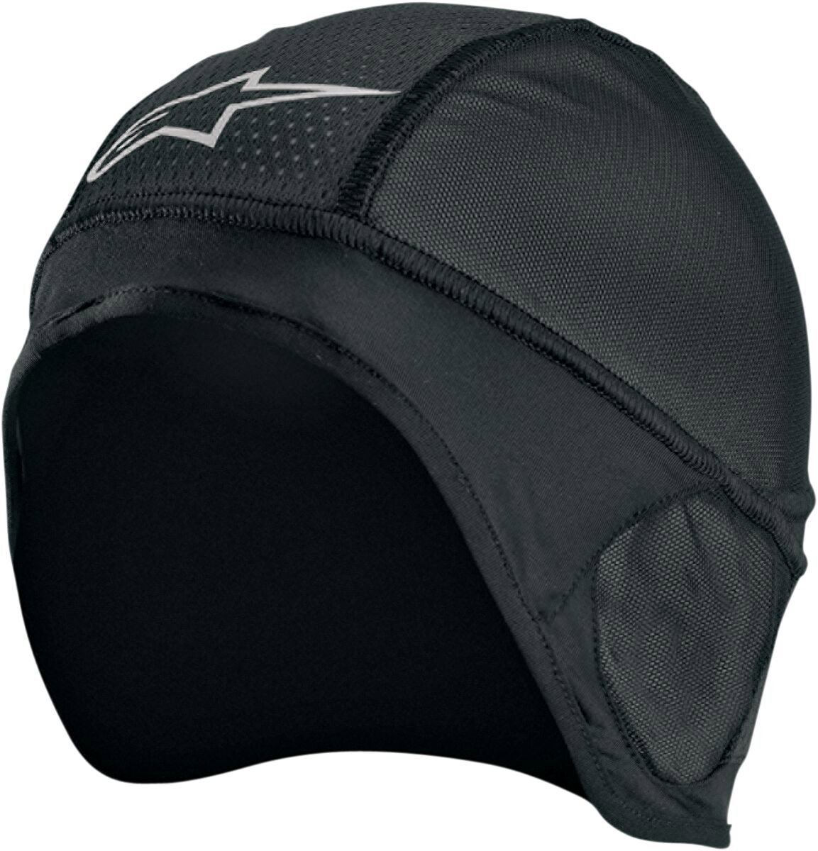 BALACLAVA SKULL CAP