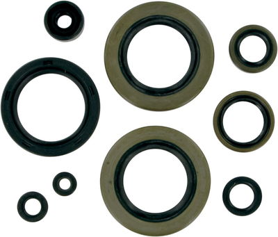 OIL-SEALSKX500 89-04