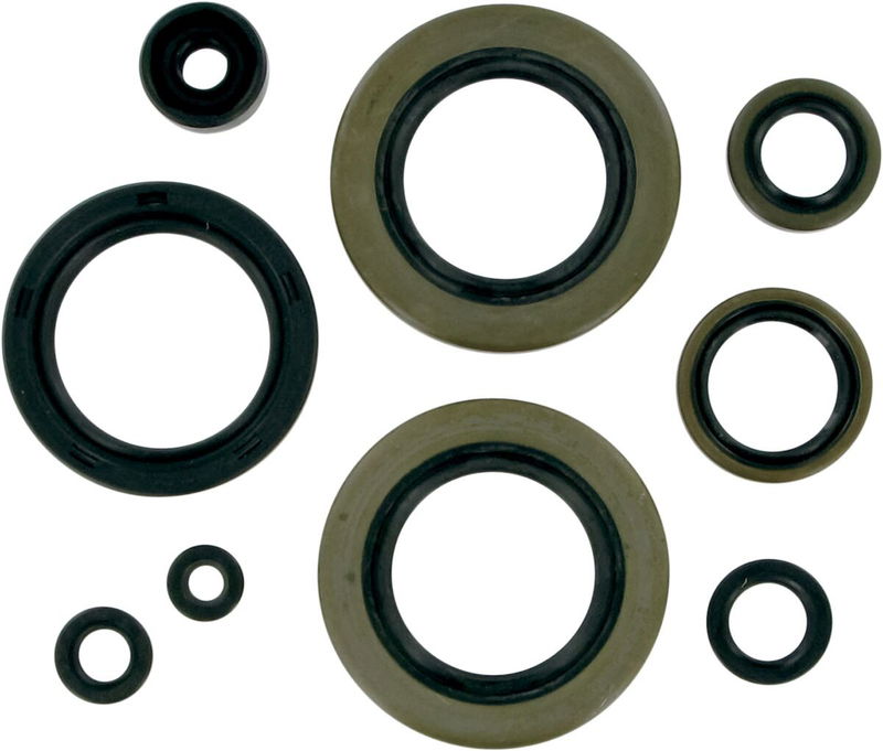 OIL-SEALSKX500 89-04