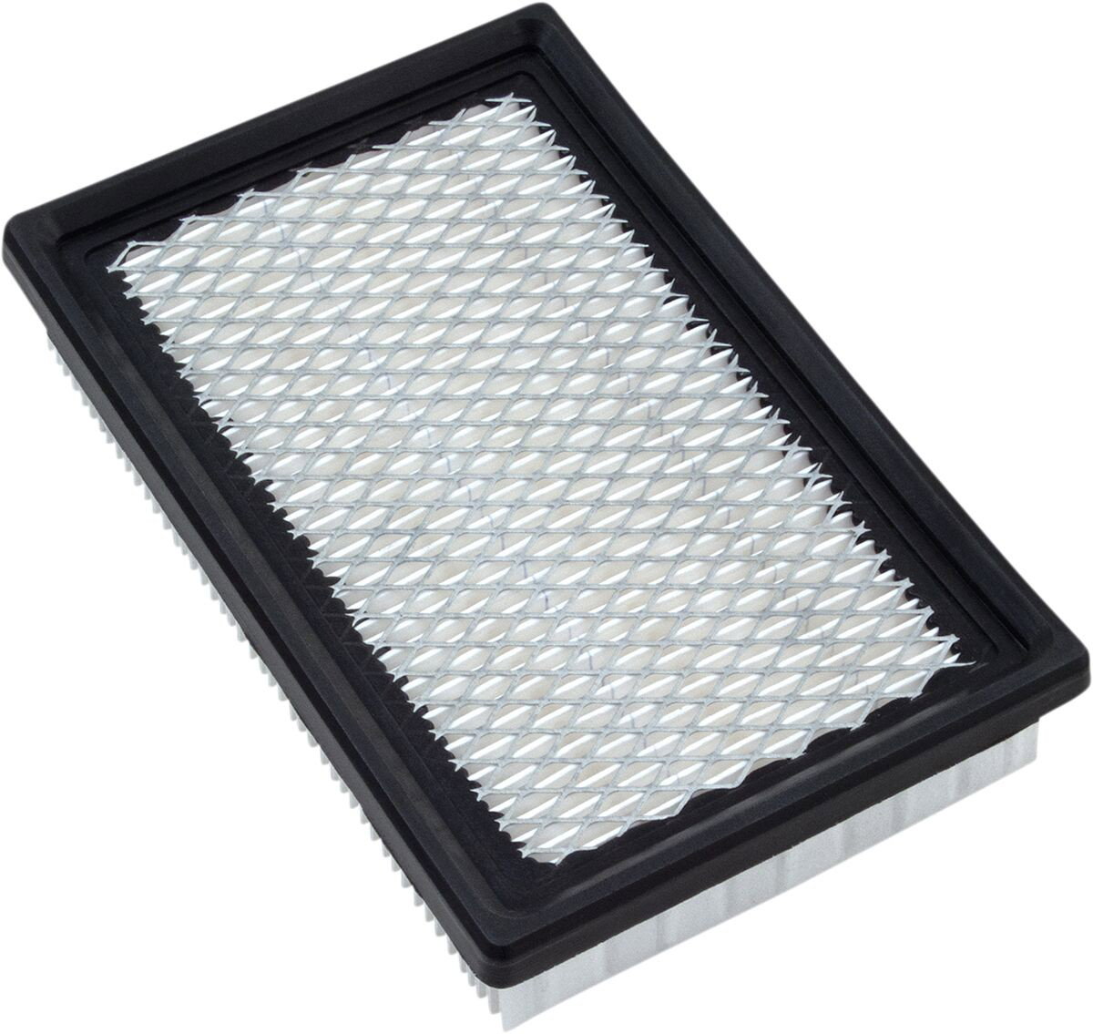 AIR FILTER CAN AM RS/GS