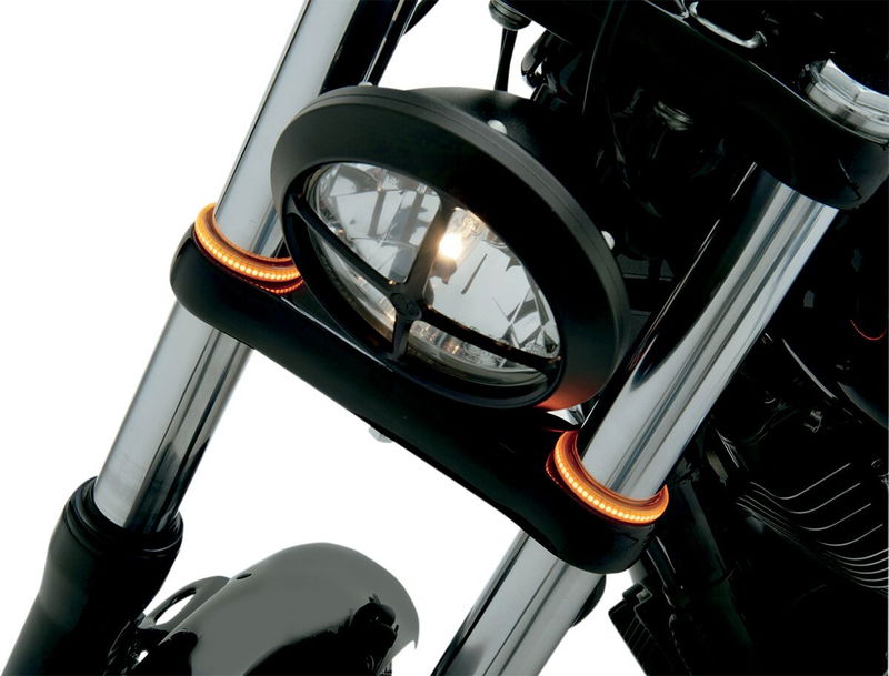 LIGHT TRUWRAP 41MM AMB