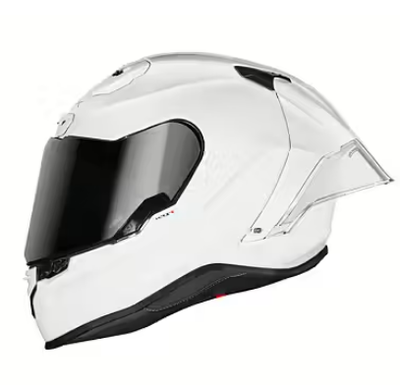 X.R3R PLAIN VIT XL