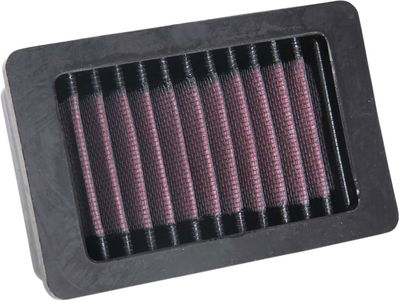 AIR FILTER MOTO GUZ V9