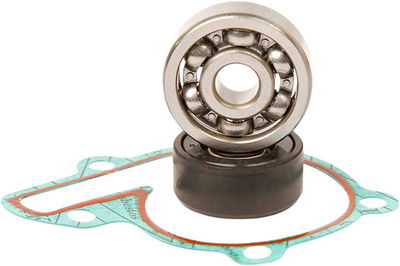 REPAIR KIT WATER PUMP YAM