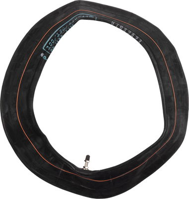 TUBE 90/100-14 TR4 MEDIUM DUTY
