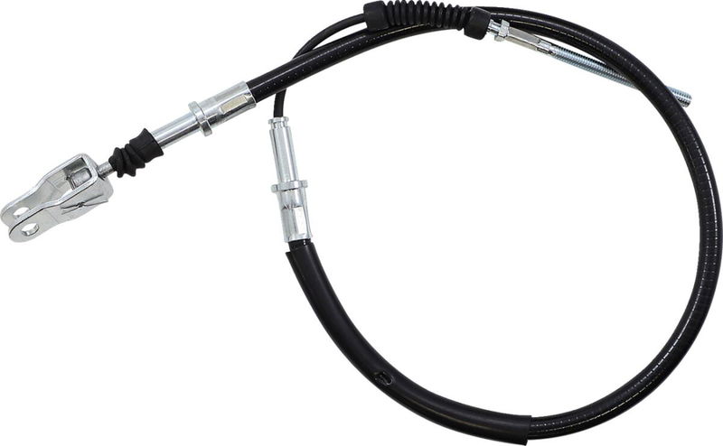 REAR BRAKE CABLE C1R003