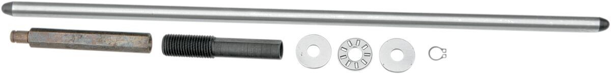 5SPD.PUSH ROD KIT 87-89BT
