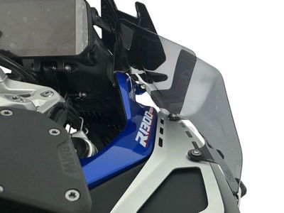 SIDE DEFLECTORS STANDARD R1300