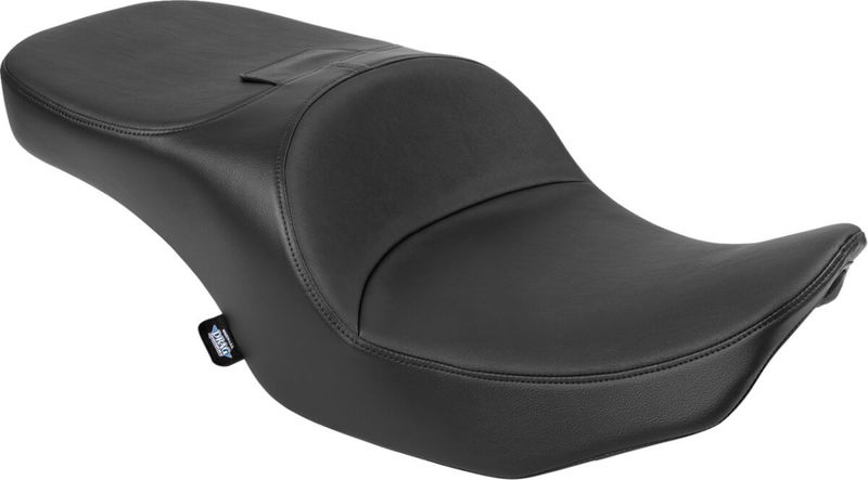 SEAT FREEDOM TOUR 2-UP SMOOTH