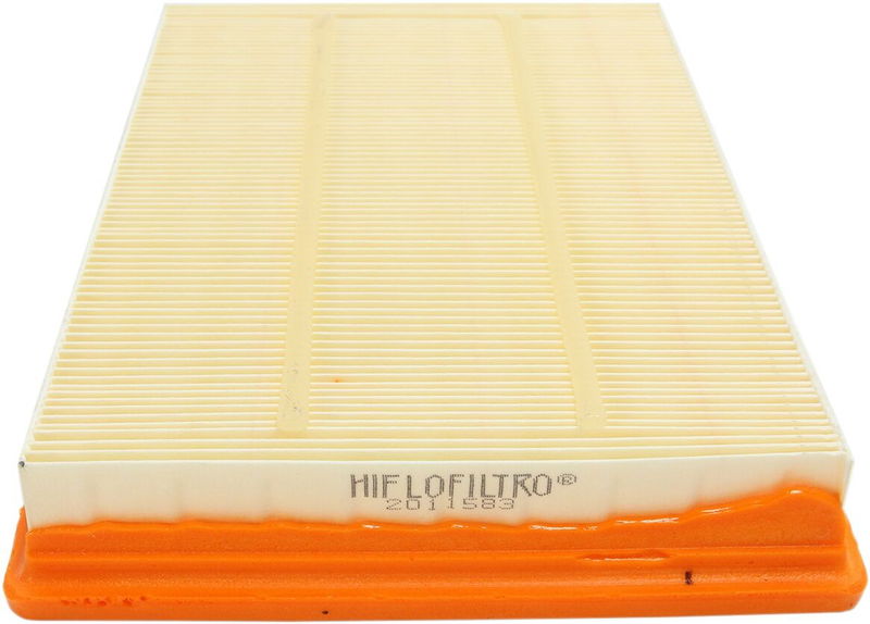 AIR FILTER BMW