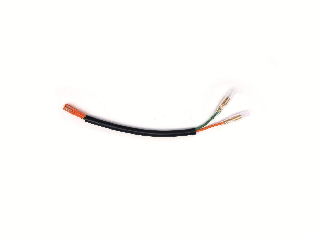 I.NEX CONNECTOR SET 141 CB1000