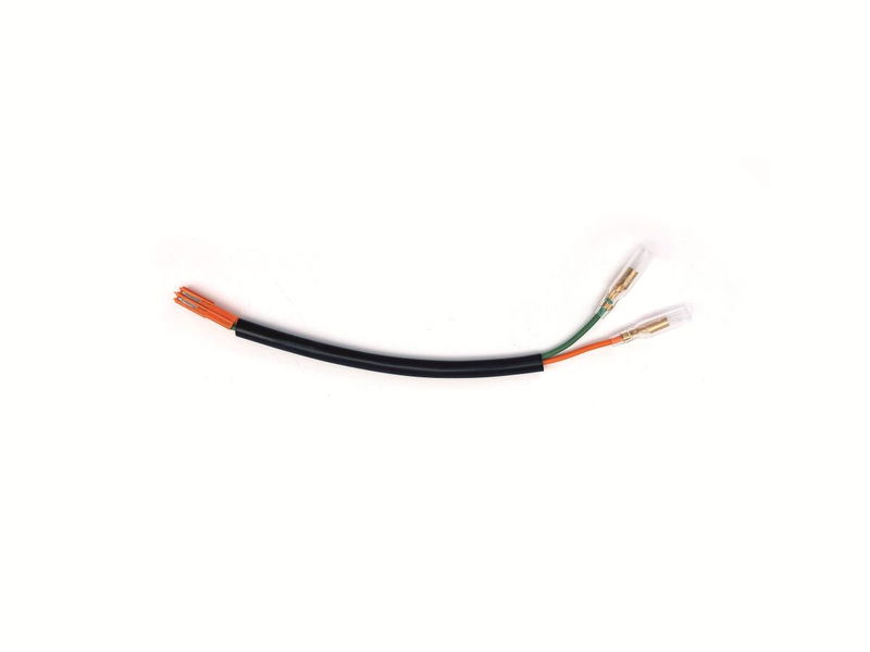 I.NEX CONNECTOR SET 141 CB1000