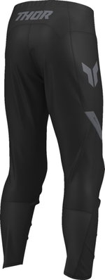 PANTS YOUTH RIDEMODE MENACE BL