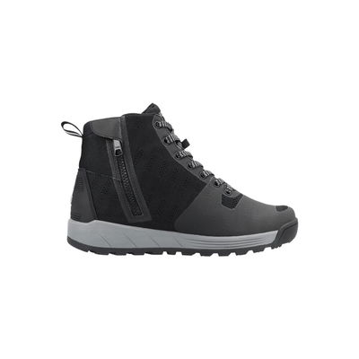 ANDORRA WP SHOES 40