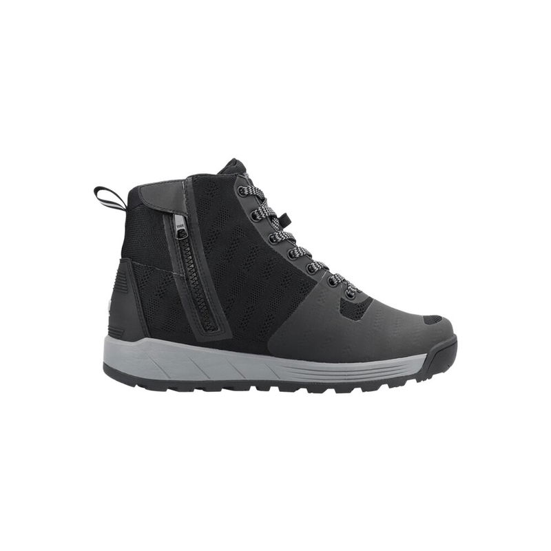 ANDORRA WP SHOES 40