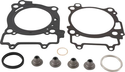 TOP END GASKET KIT POLARIS