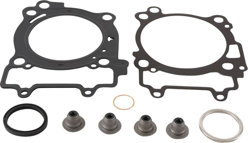 TOP END GASKET KIT POLARIS