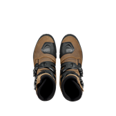 STÖVEL SIDI MID ADVENTURE 2 GORE-TEX 41
