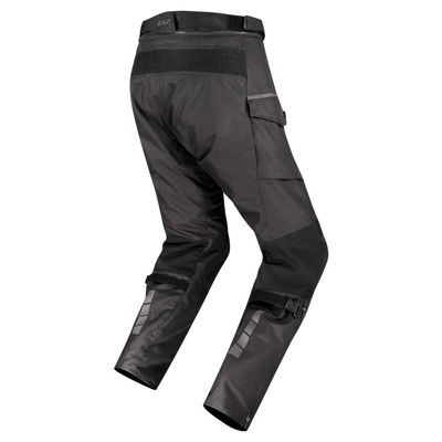 BYXA LS2 TRAVEL HERR K-M