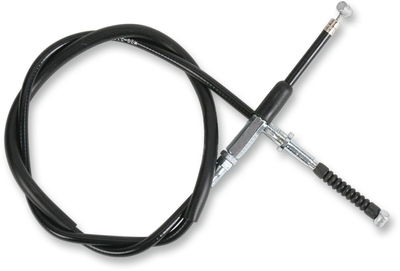 CABLE CLUTCH KAWASAKI