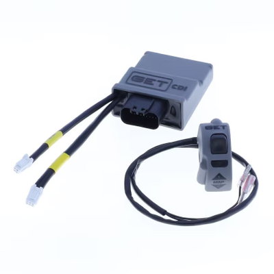 GET CDI YAMAHA YZ125 26-