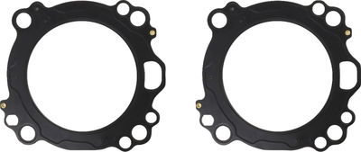 GASKET HEAD PAN AM SPORTSTER S
