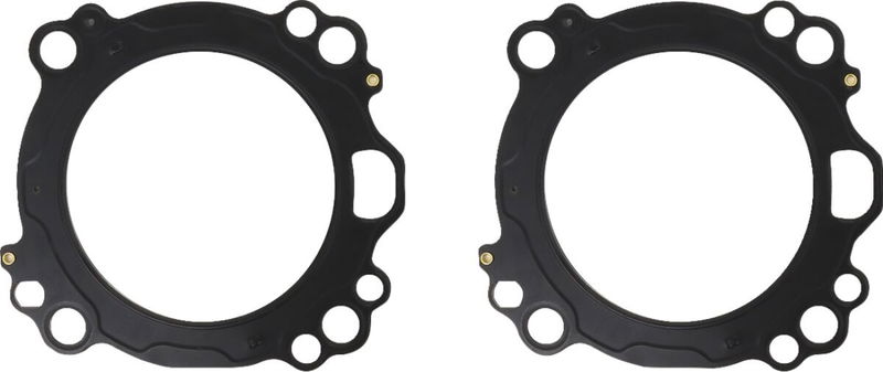 GASKET HEAD PAN AM SPORTSTER S