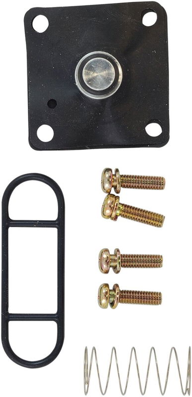 REPAIR KIT PETCOCK SUZ
