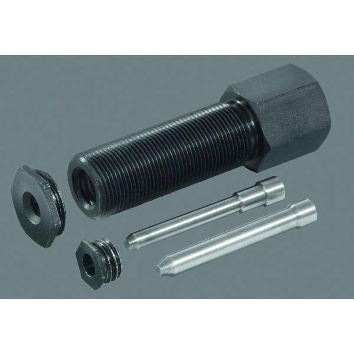 UPGRADE SET KTW 2.0 KTW 2.5