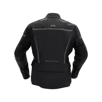 ATLANTIC 2 GTX JACKET 2XL