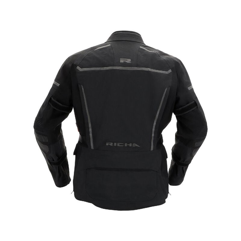 ATLANTIC 2 GTX JACKET 2XL