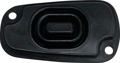 GASKET RR MC COVER M8 SOFTAIL