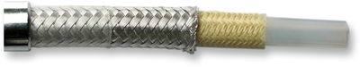 LINE BRK FR BP 90/90 54